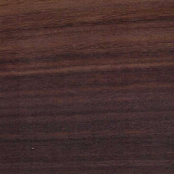 Эвкалипт мореный Frize