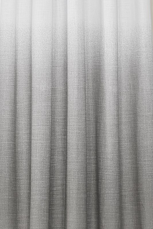 Текстура штор