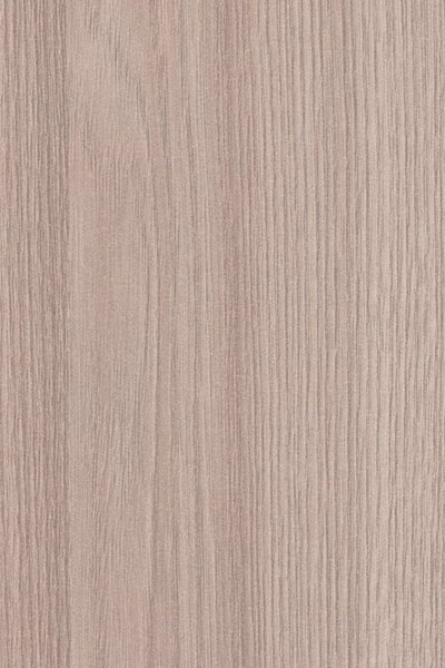 Ясень шимо светлый ЛДСП Дятьково