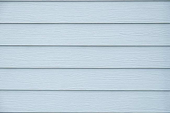 Сэндвич панель RAL 7004 текстура