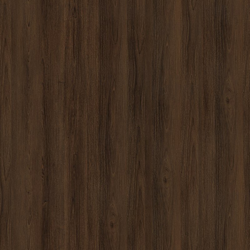 ЛДСП Невский ламинат орех американский 2023