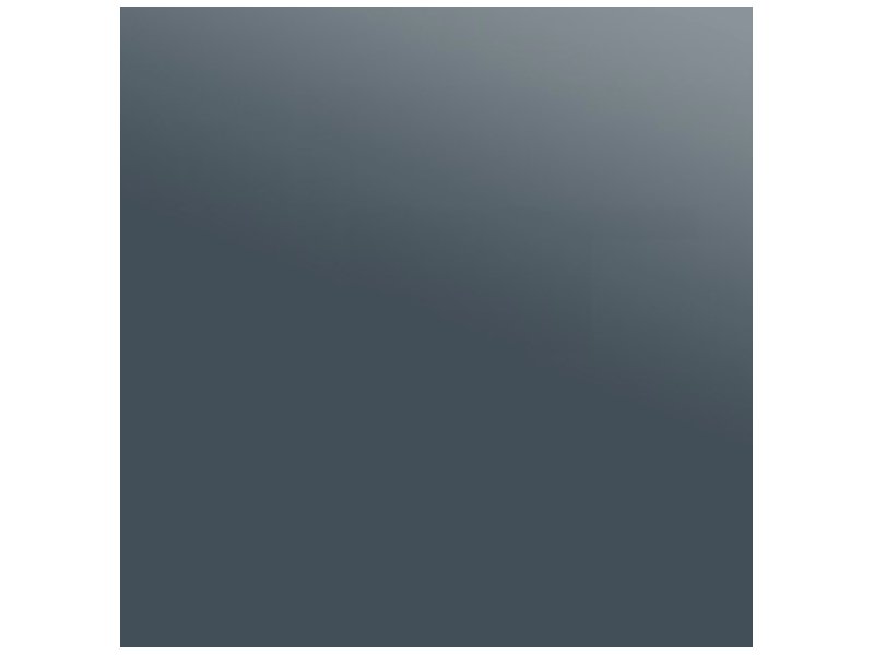 Стекло сатин Гласс графит