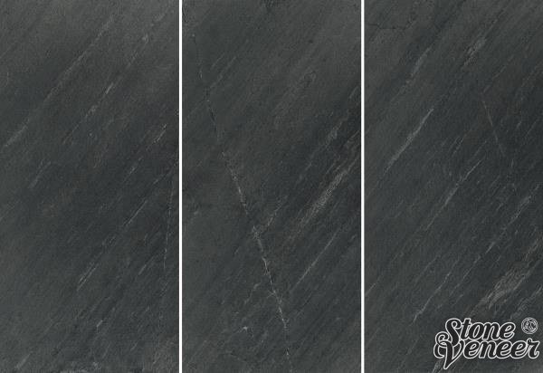 Каменный шпон Slate Lite