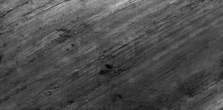 Шпон каменный Leaf Stone negro 1220х610 мм