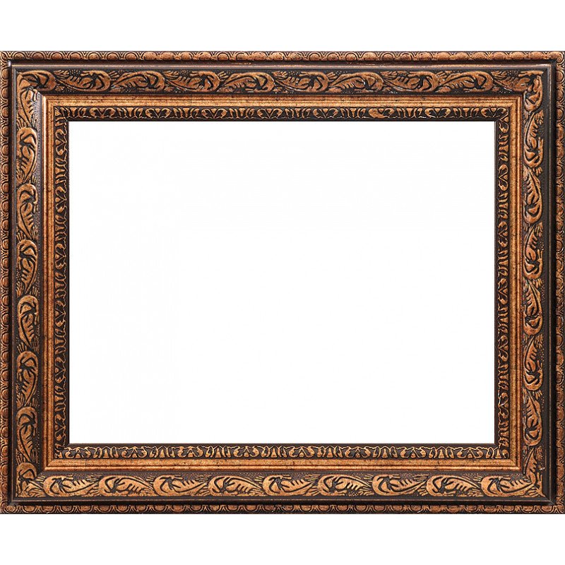 Рама для картин