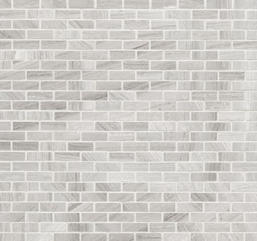 Материал кирпич для 3d Max ЛСР