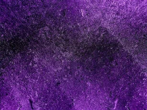 Фиолетовая текстура