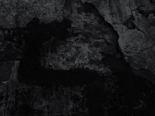 Темная текстура