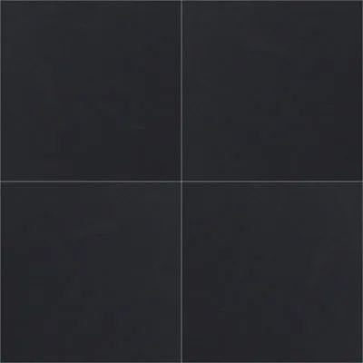 Черный кафель текстура