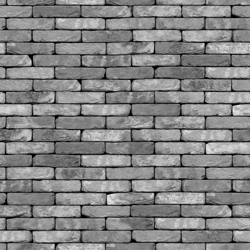 Текстура кирпича