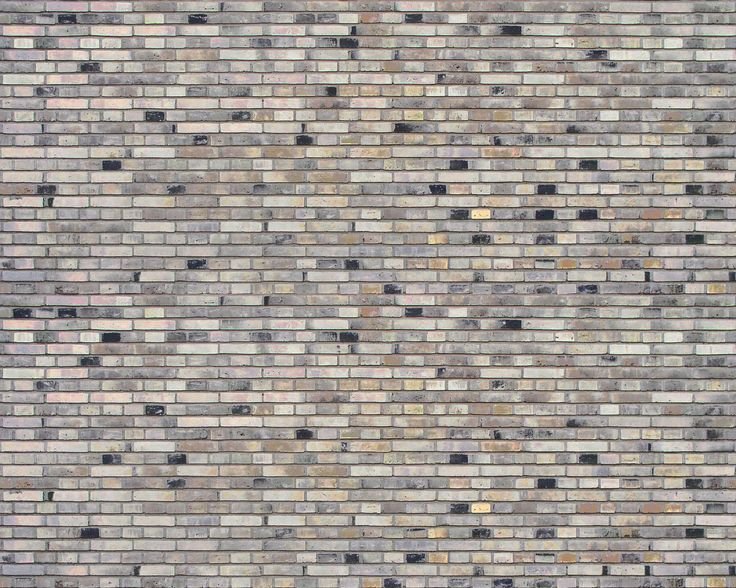 Текстура кирпича