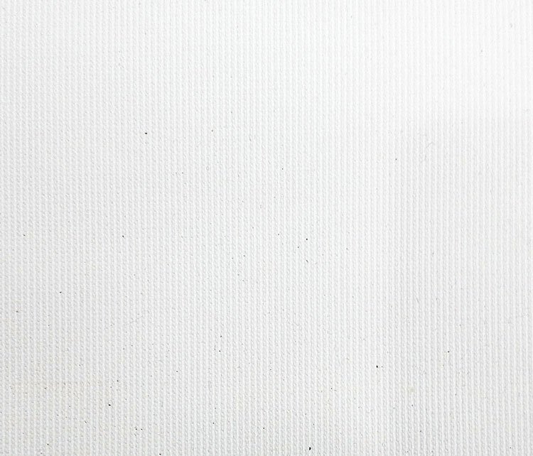 Глянцевый потолок текстура