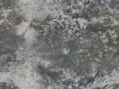 Текстура бетона бесшовная