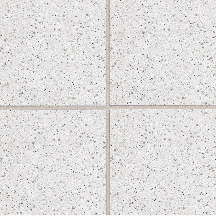 Tca35082 Taurus Granit 30x30