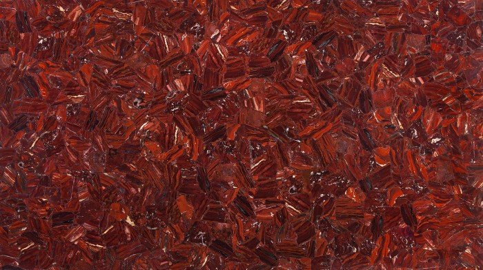 Red Jasper мрамор