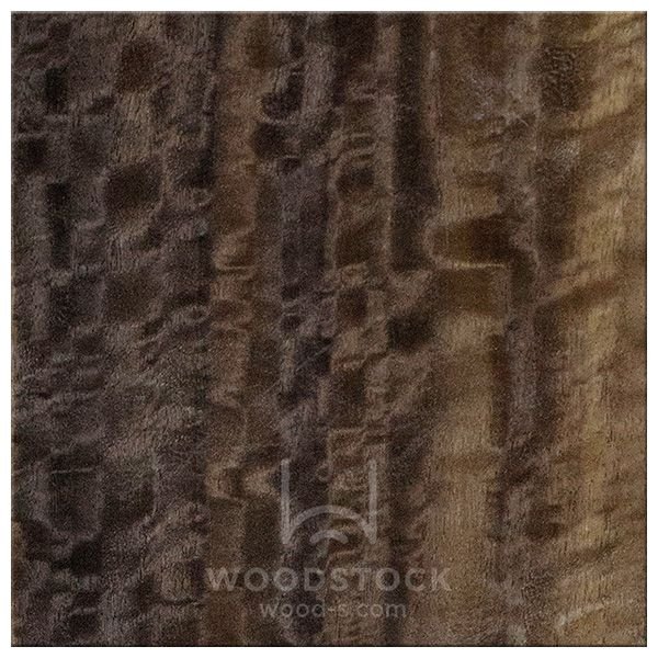 Эвкалипт мореный Вудсток шпон