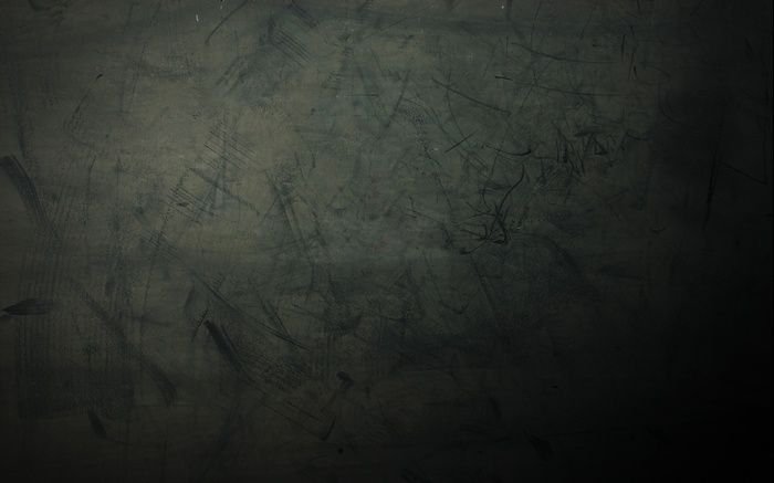 Текстура стены