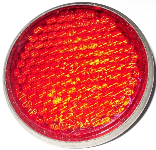 Катафот ФП-311-01 ОСВАР