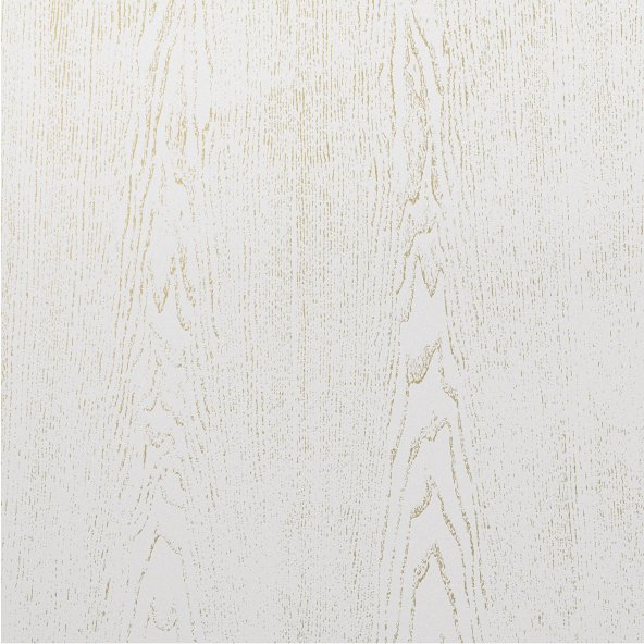 Текстура белого дерева с патиной