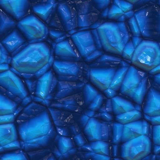 Алмазная текстура