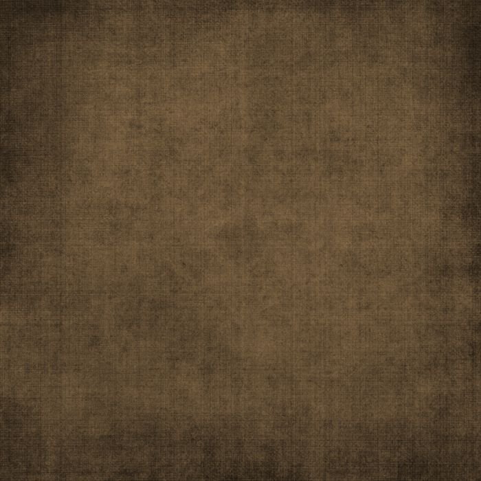 Текстура старой ткани