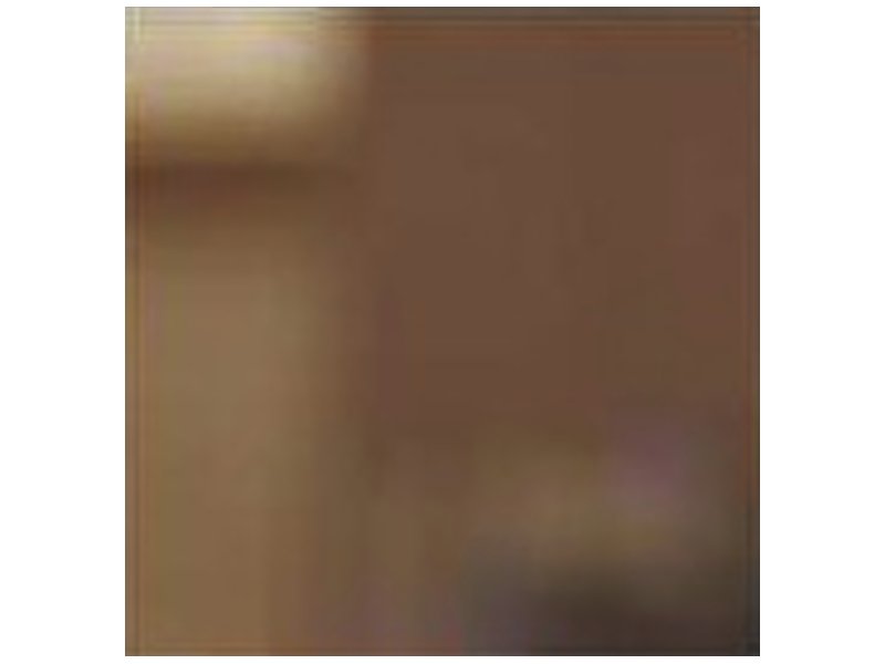 Зеркало бронза Дон Жуан