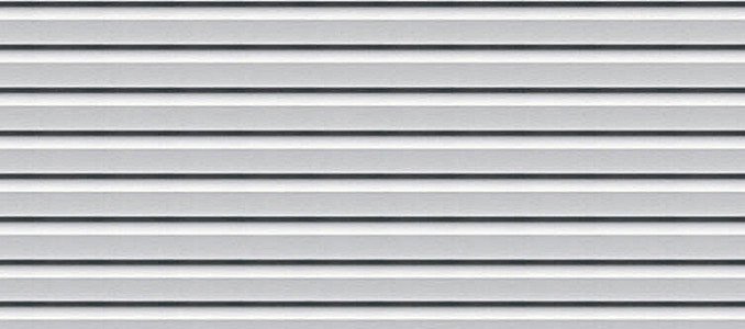 Текстура сэндвич панель рал 7004