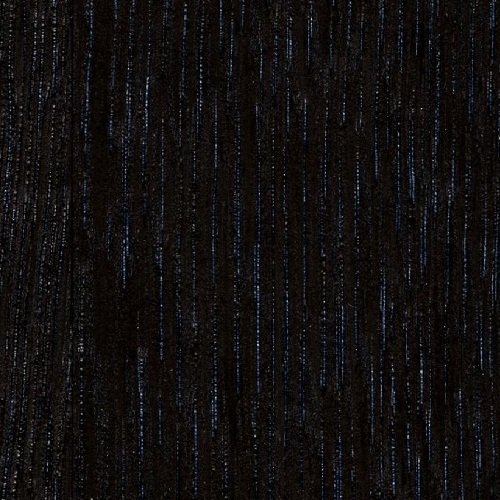 МДФ панели блек Вуд сс8075