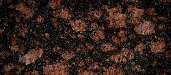 Гранит Балтийский Дымовский