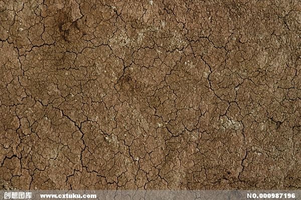 Грунт текстура