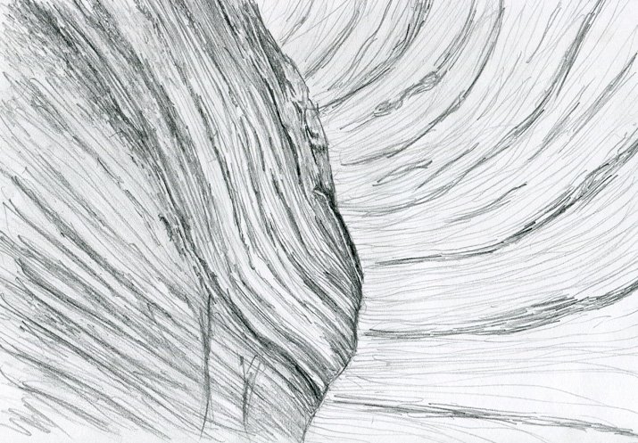 Фактура рисунок