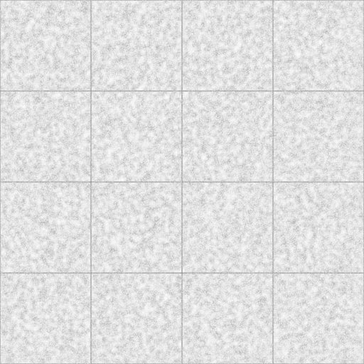 Армстронг 3d Max