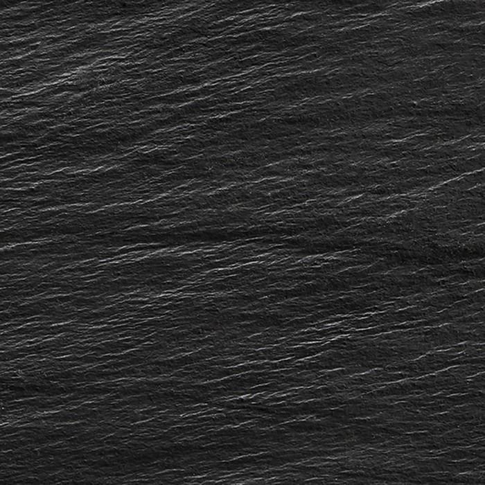 Черный шпон