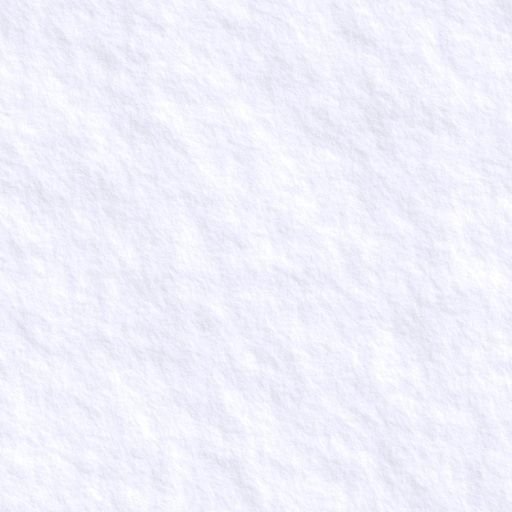 Снег текстура