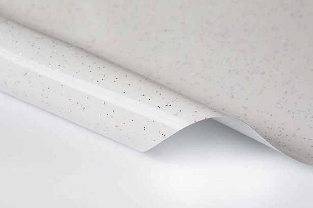 ПВХ полотна MSD Premium