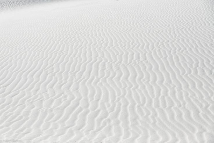 Светлый фон