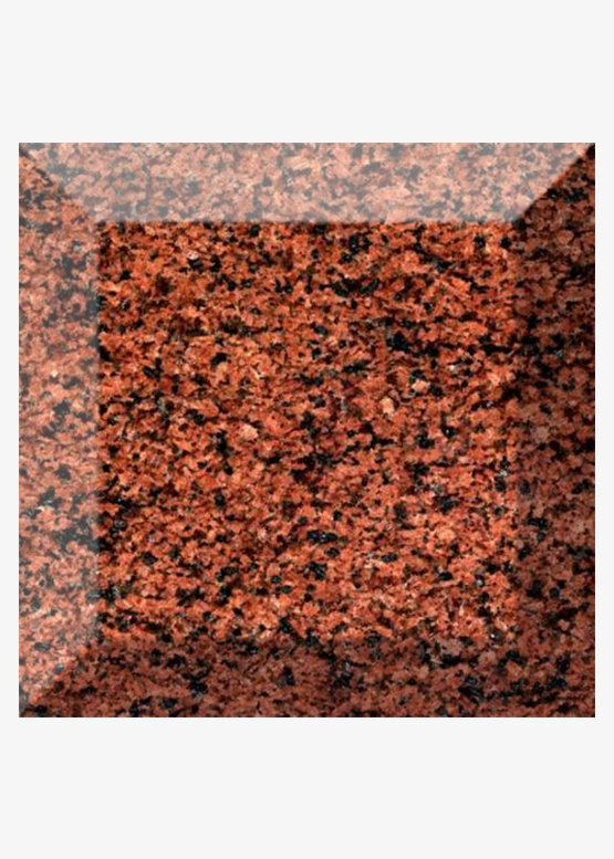 Лезниковский гранит месторождение