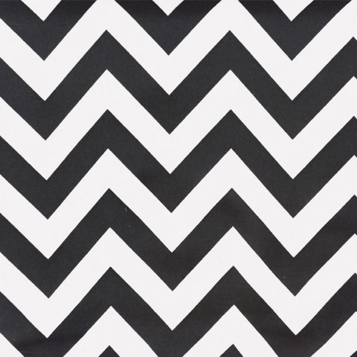 Ткань Samoa Chevron 9847/1284