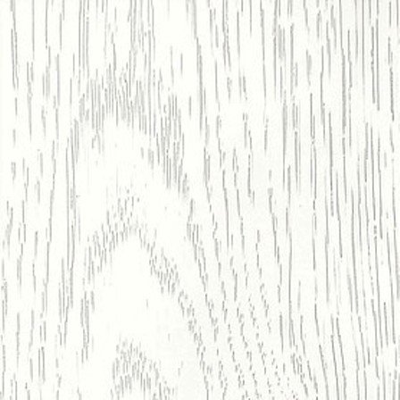 Фасад патина премиум АМС