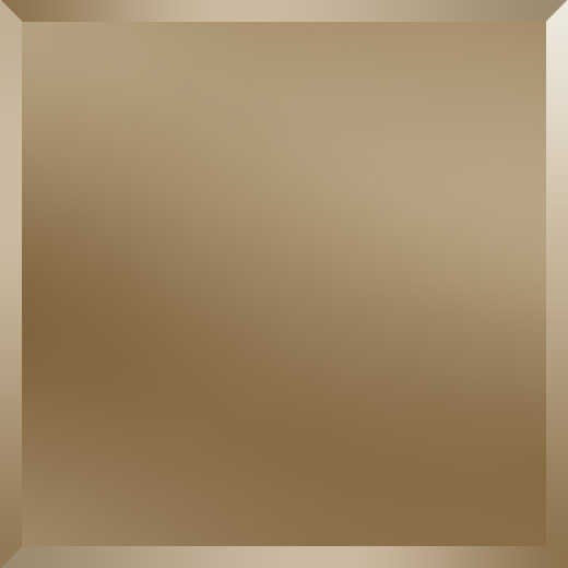 Стекло Matelac Silver