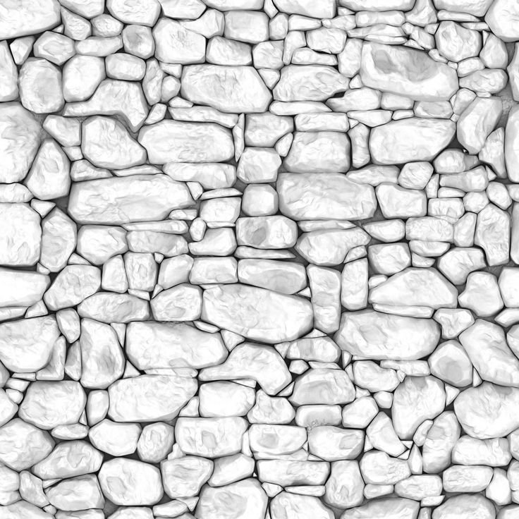 Каменная кладка текстура