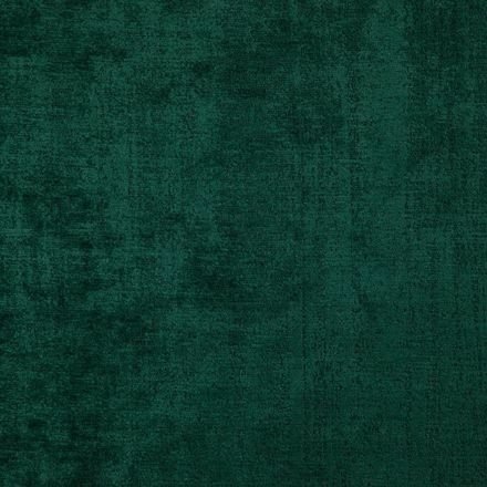 Velvet Emerald ткань