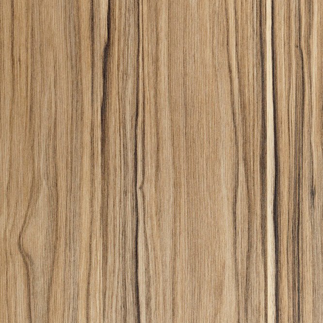 Эбони светлый 165 русский ламинат