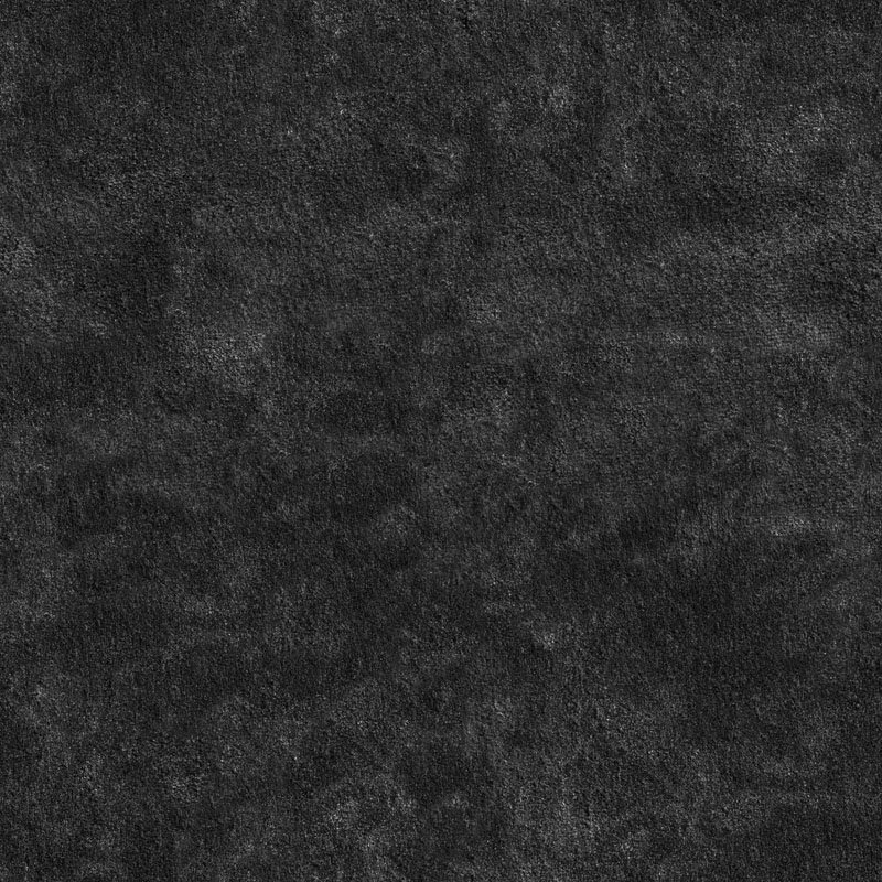 Велюр алькантара