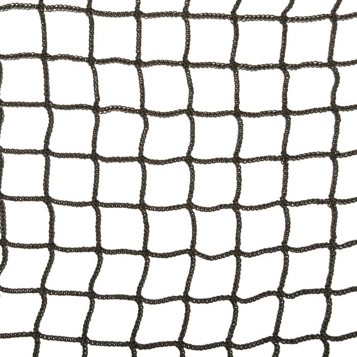 Сетка для волейбола