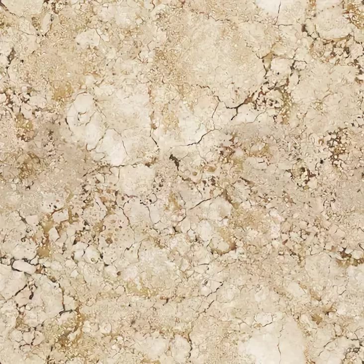 Травертин гранит мрамор