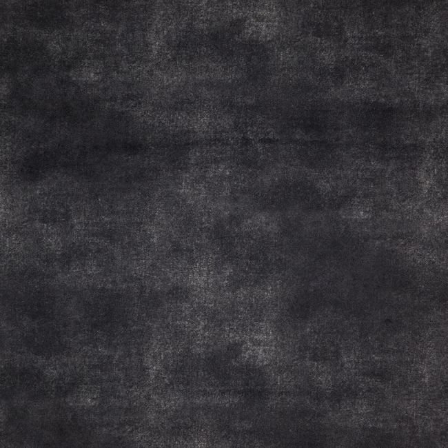 Бархат текстура