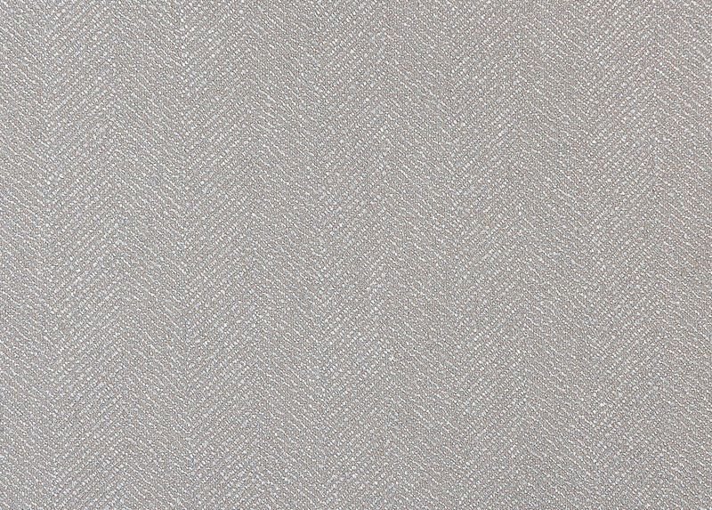 Ткань Бентли Плейн