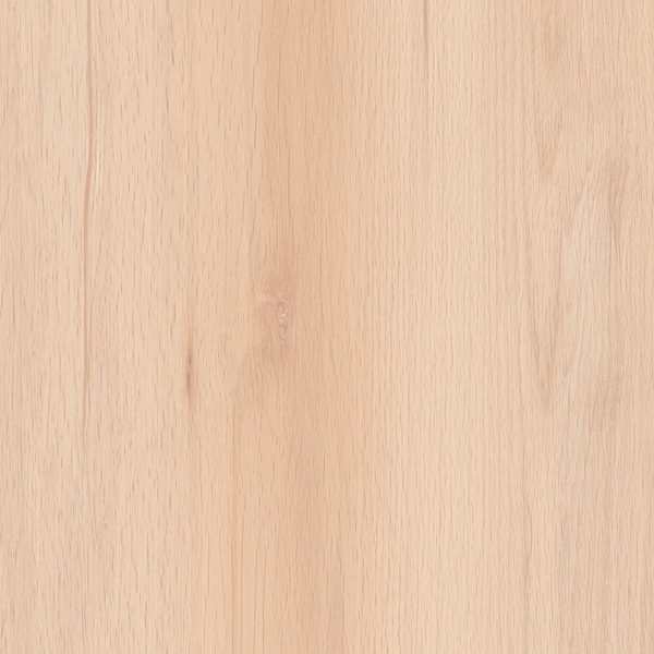 Бук Лайт u31138