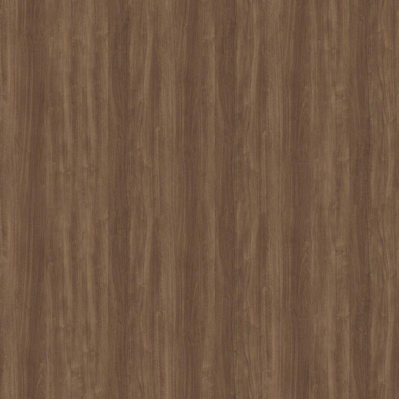 Линолеум Sprint Pro Торонто 1